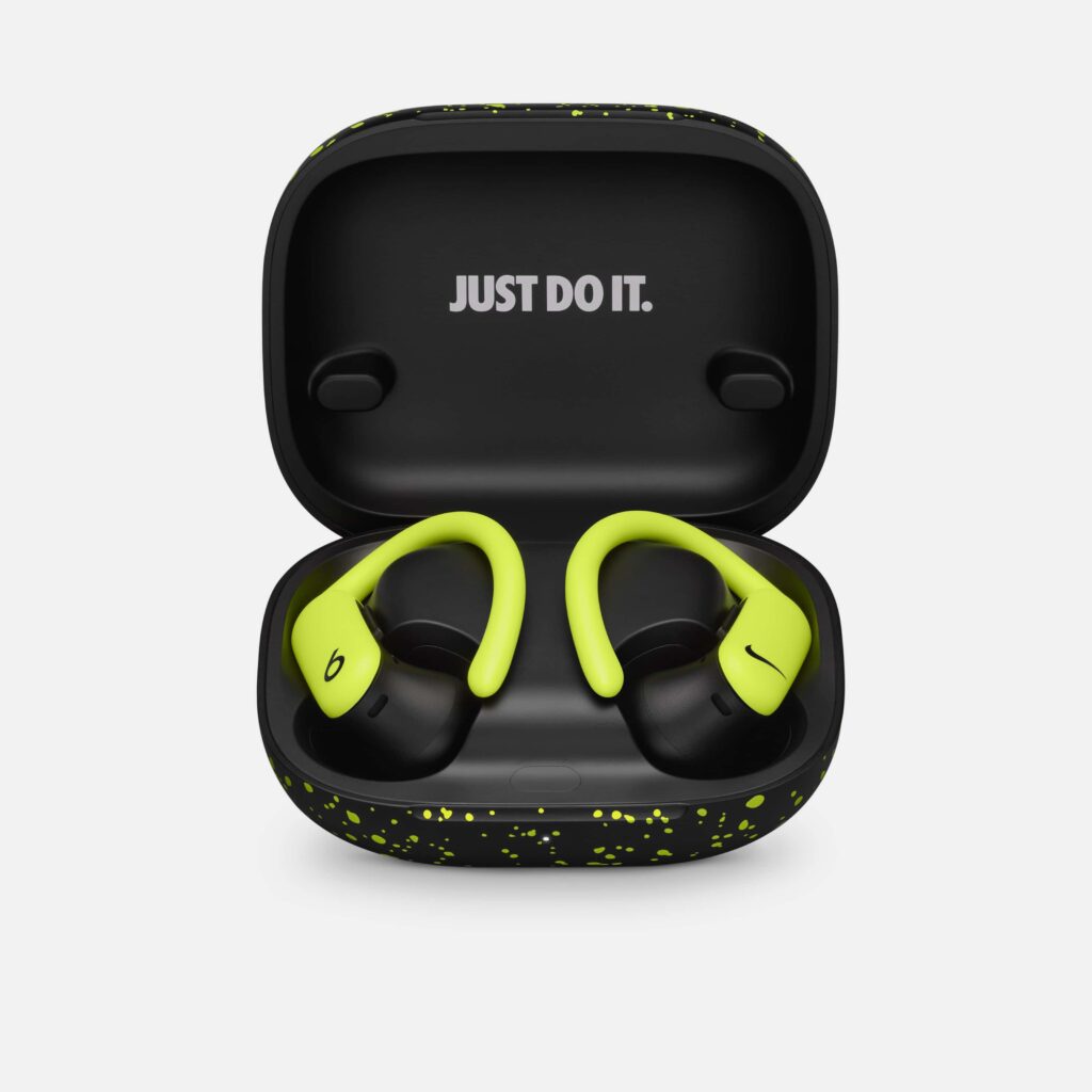 009 nike powerbeats pro 2 6
