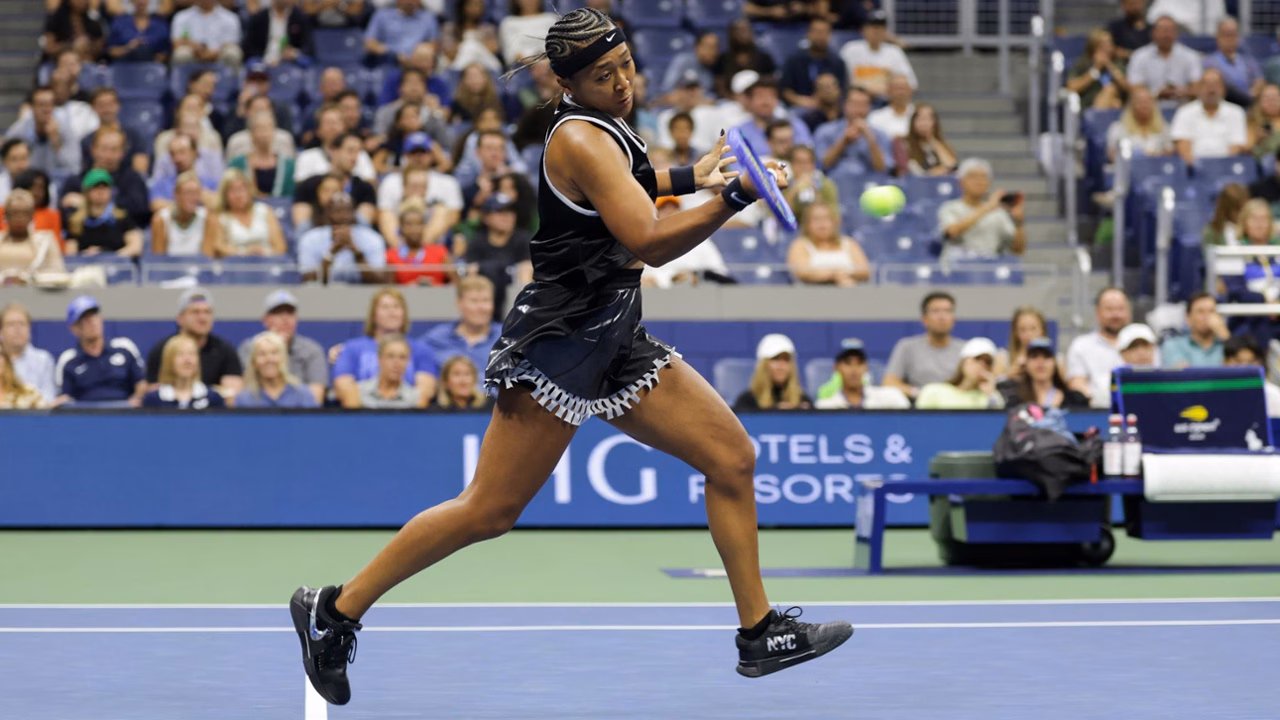 2026 us open naomi osaka fashion 7