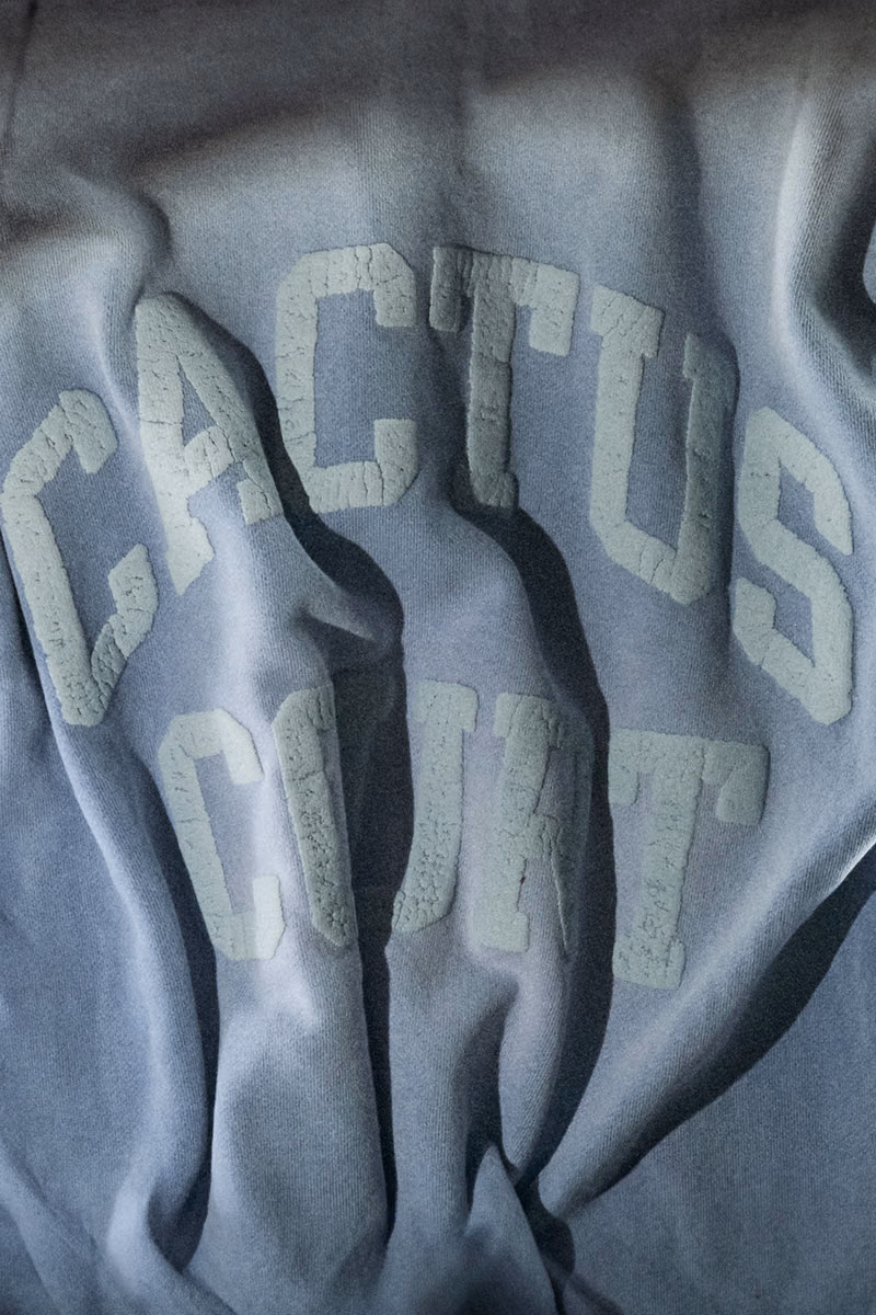 카를로스 알카라스 Travis Scott 나이키 신고 US 오픈 코트 등장 20 Cactus Jack x Nike